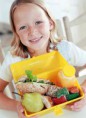 /album/nutricion-escolar/nutri-new-jpg2/